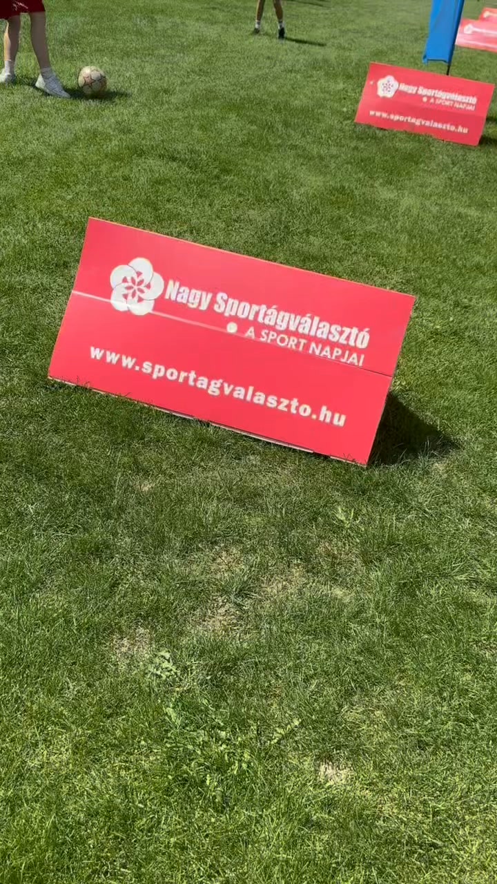 Új-Hullám Sport Óvoda